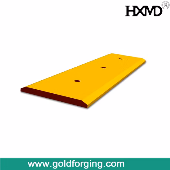 Ground Engaging Tools 195-78-71320 Construction Machinery Parts Crown Points Tooth Casting for Bulldozer Motor Grader Loader Excavator Tips Bucket Teeth