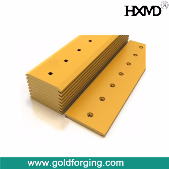 Ground Engaging Tools 195-78-71320 Construction Machinery Parts Crown Points Tooth Casting for Bulldozer Motor Grader Loader Excavator Tips Bucket Teeth